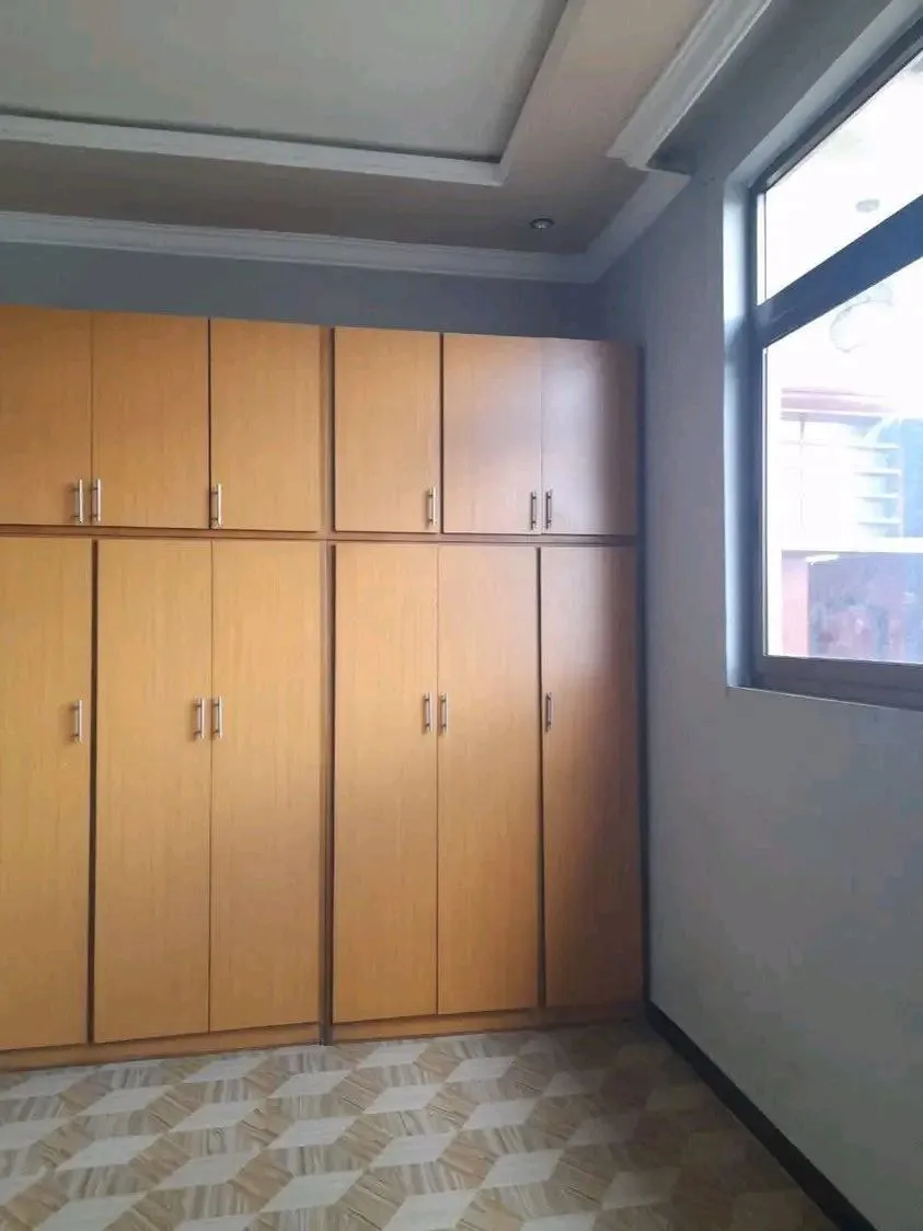 200 sqm Villa for Sale Summit – photo 3