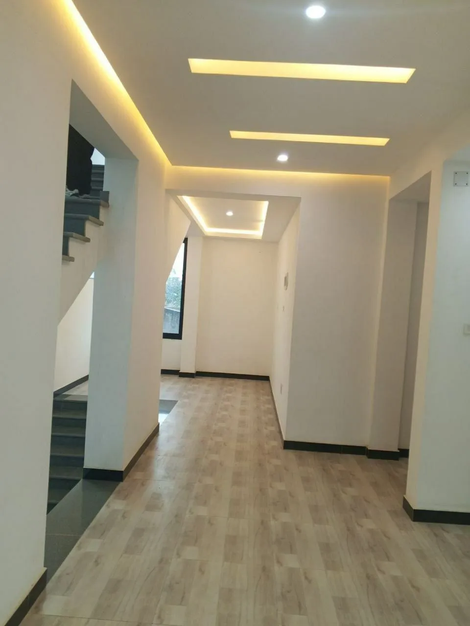 G+2 House for Sale in Figa – photo 7