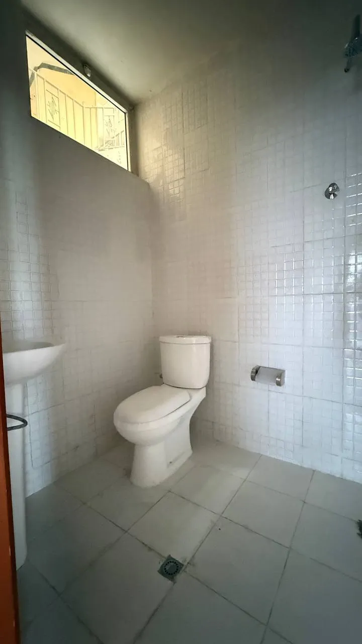 4 Bedroom Ground Floor Apartment Ayat – photo 8