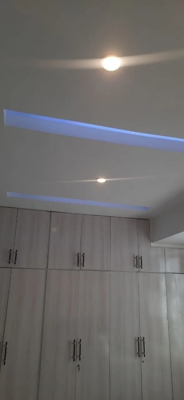 2 Bedroom 89 sqm Condominium Bole Arabsa – photo 6