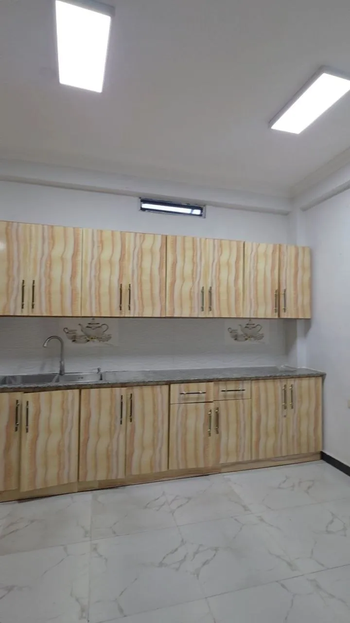 G+1 House for Sale Ayat 150 sqm – photo 8