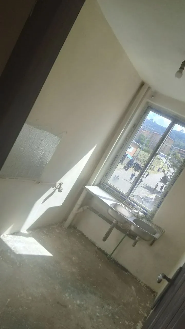 Ayat Condominium 1 Bedroom – photo 4