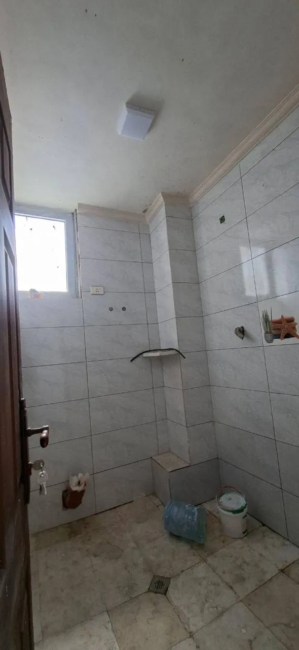 2 Bedroom 40/60 Condominium Ayat 49 – photo 6