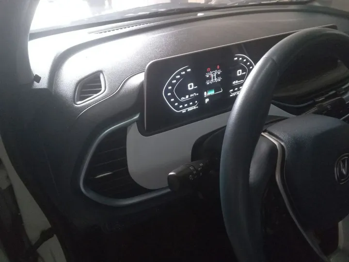 Changan Benben E-Star 2023 Electric – photo 4