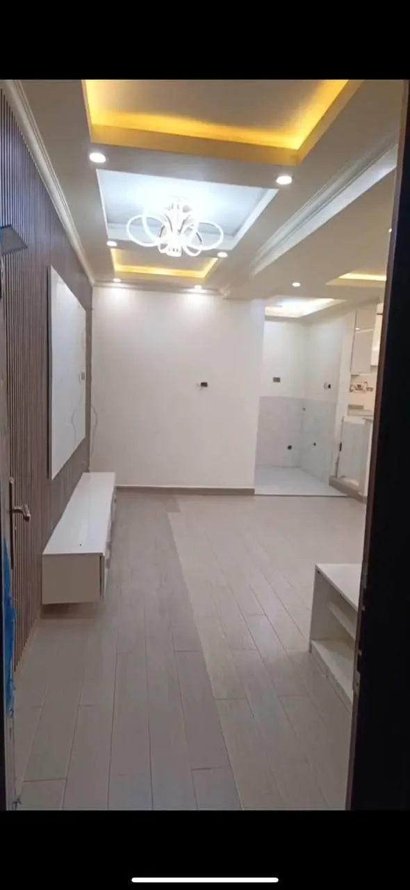2 Bedroom House for Sale Megenagna – photo 8