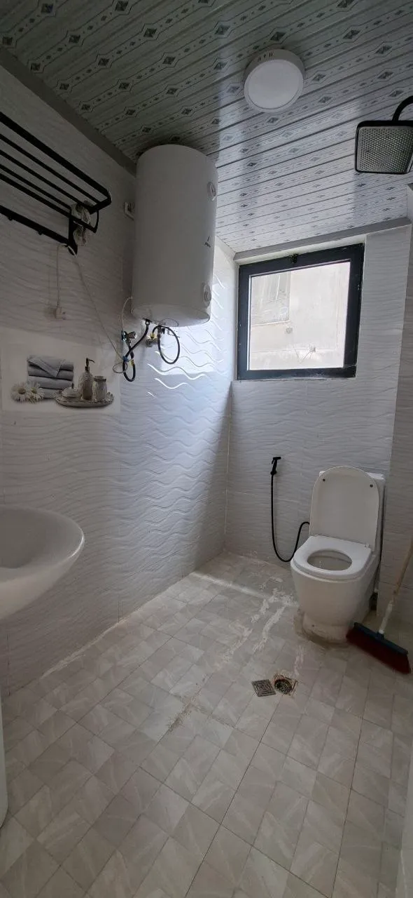 3 Bedroom 122 Sqm Condominium For Sale – photo 3