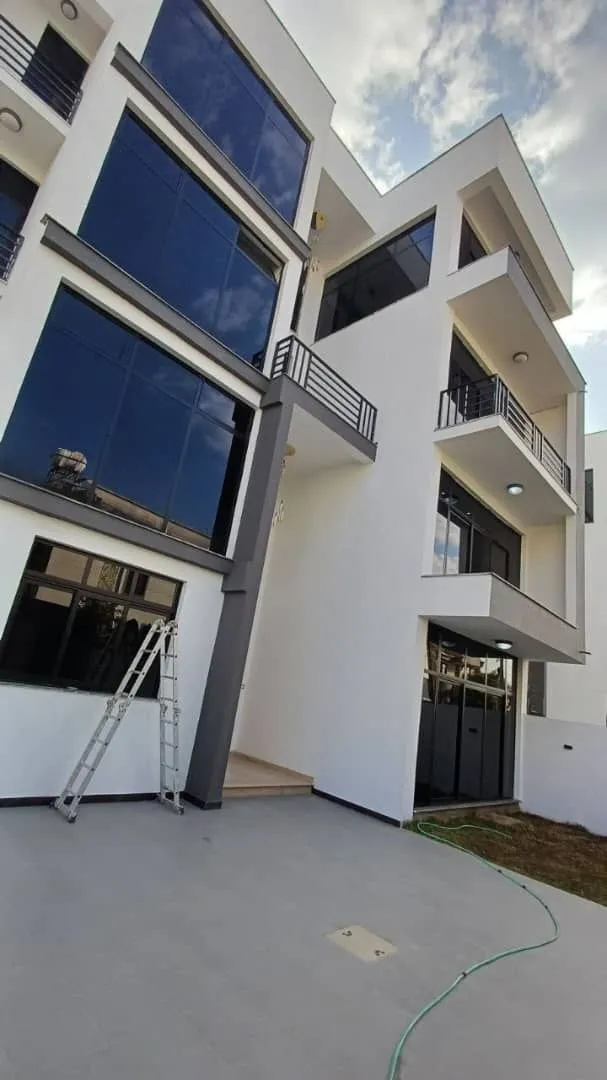 G+2 House for Sale in CMC – photo 3