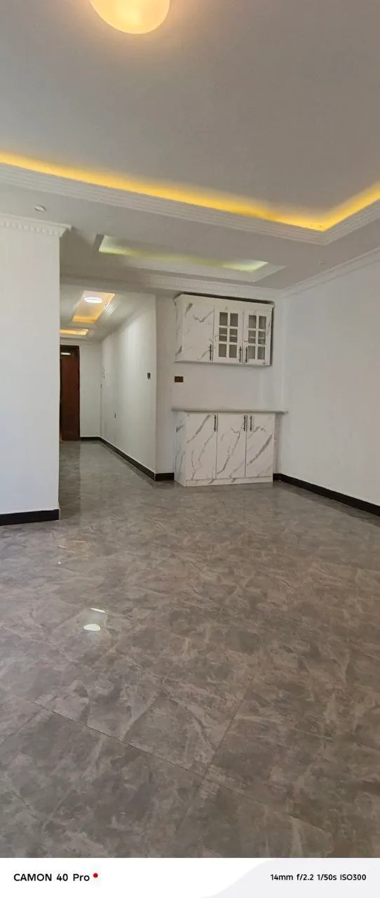 3 Bedroom 40/60 Condominium Hayat – photo 3