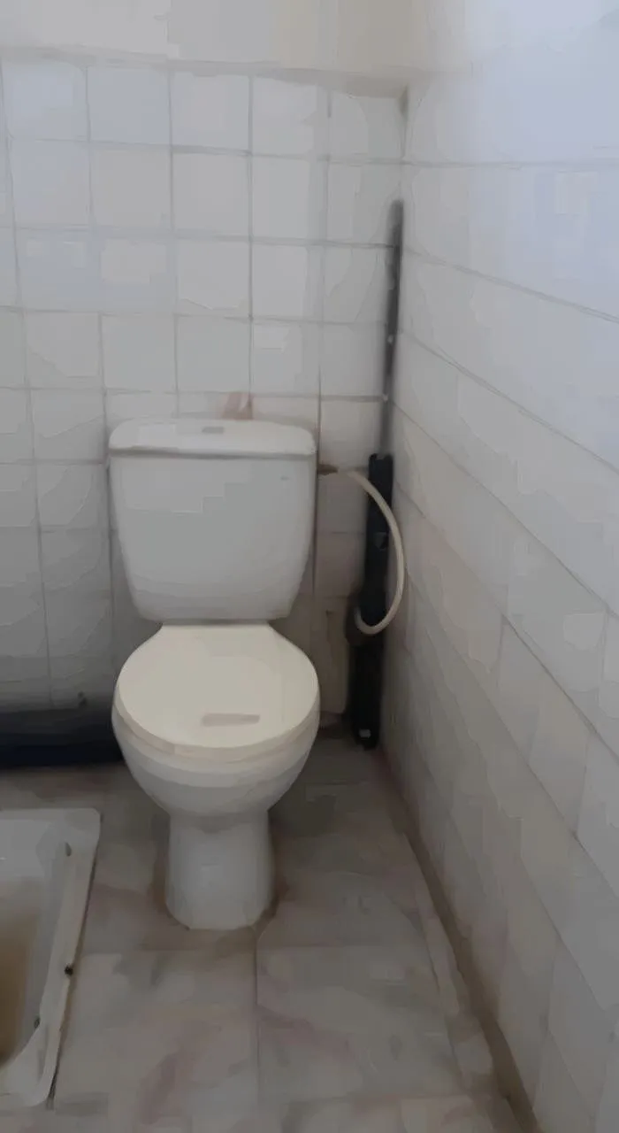 1 Bedroom Condo Summit 47sqm – photo 10