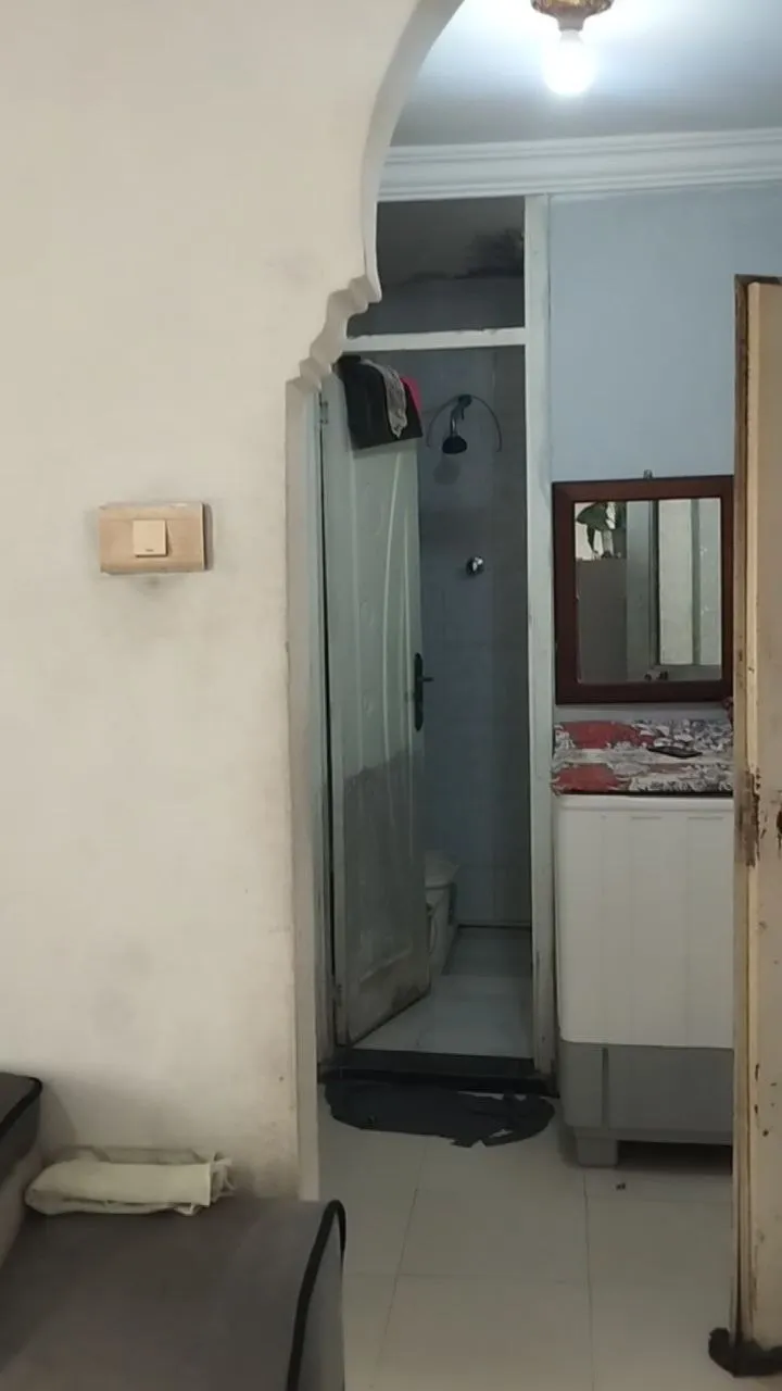 1 Bedroom 54sqm Condominium Bole Arabsa – photo 9