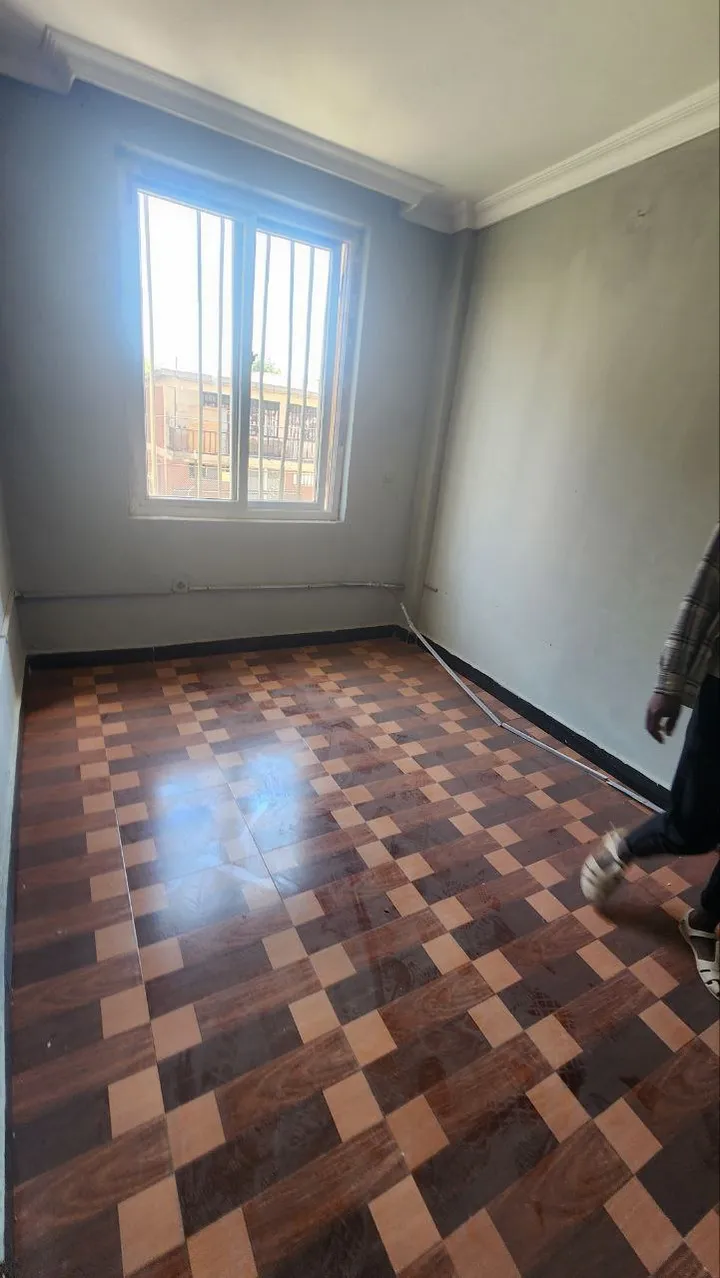 1 Bedroom Summit Condominium 47sqm – photo 3