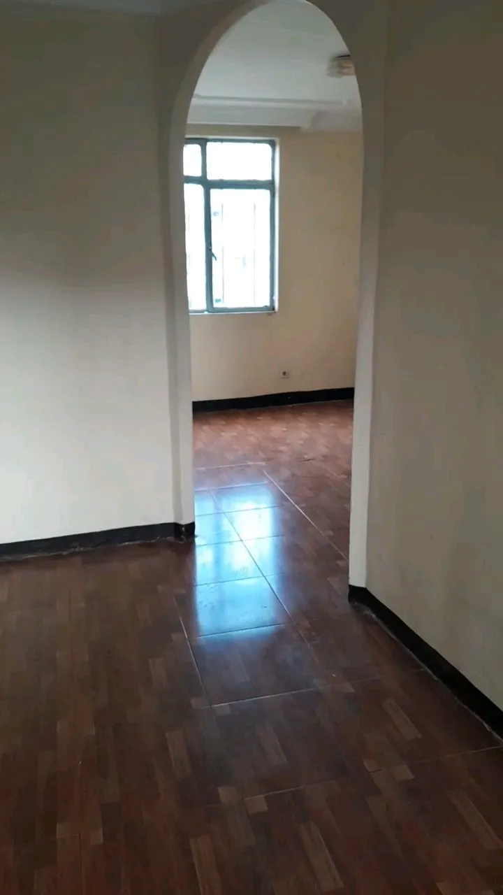 3 Bedroom Condominium in Jemo 1 – photo 9