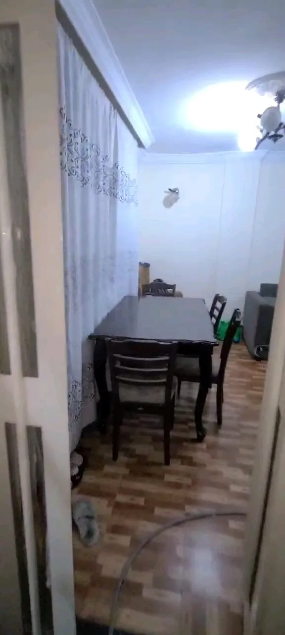 20/80 Condominium 3 Bedroom 103sqm – photo 3