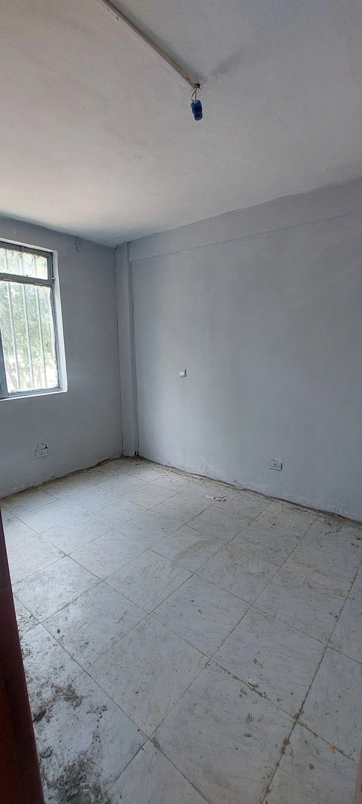 1 Bedroom Home for Sale Jemo 1 – photo 4