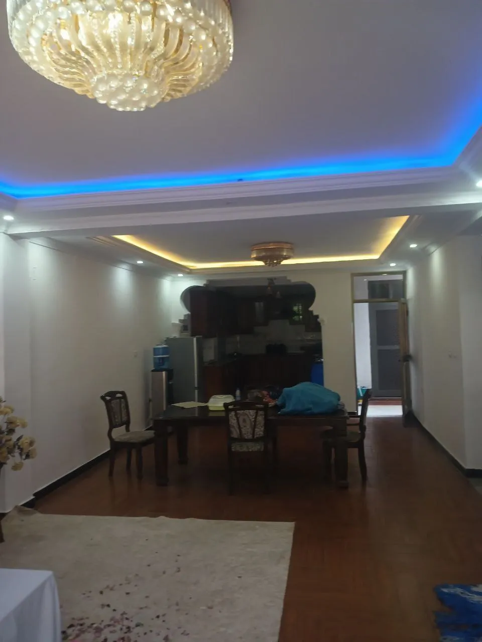 G+2 House for Sale in Summit – photo 4