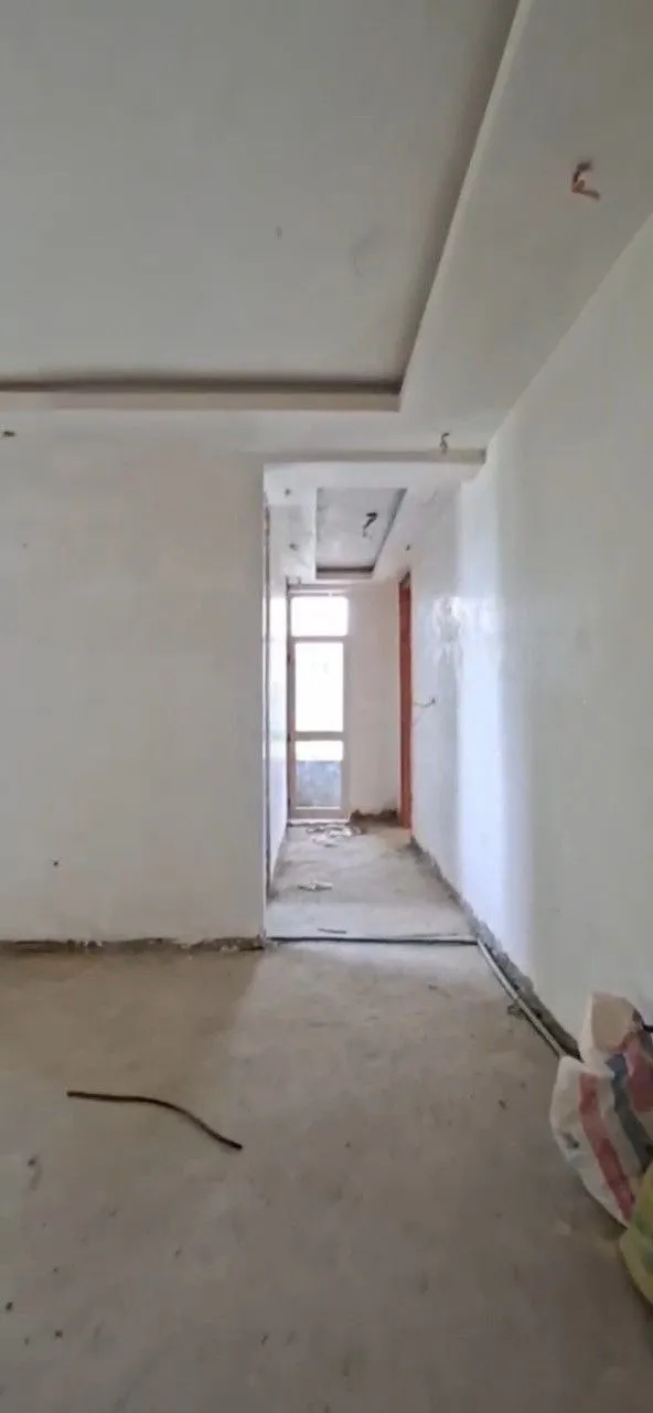 1 Bedroom 40/60 Condominium Ayat – photo 4