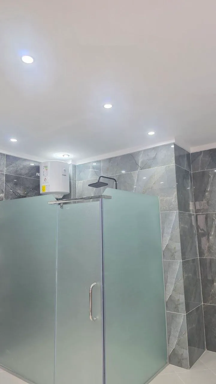 Luxury G+2 House in Golagul – photo 4