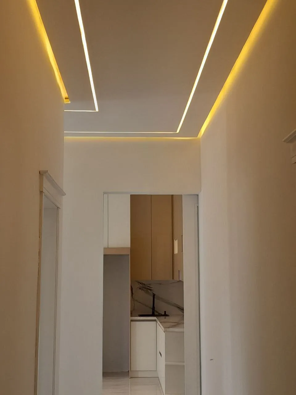 Modern 5 Bedroom Villa House – photo 5