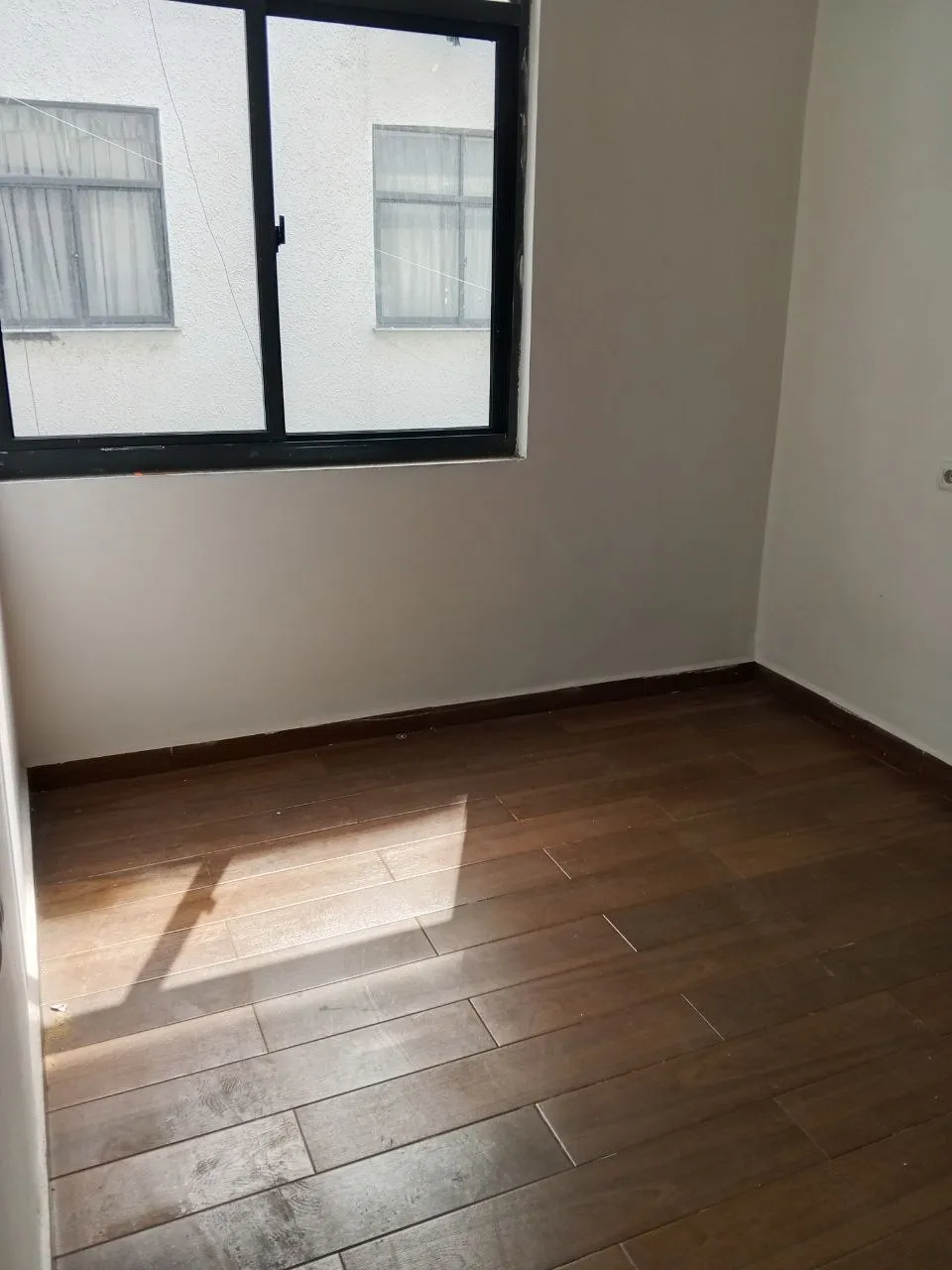 1-Bedroom Apartment for Sale in Figa – photo 4