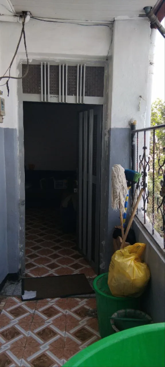 20/80 Condominium 1 Bedroom 45 sqm – photo 3