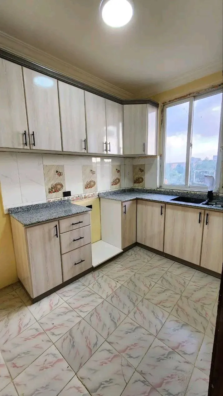 2-Bedroom Summit Condominium House – photo 5