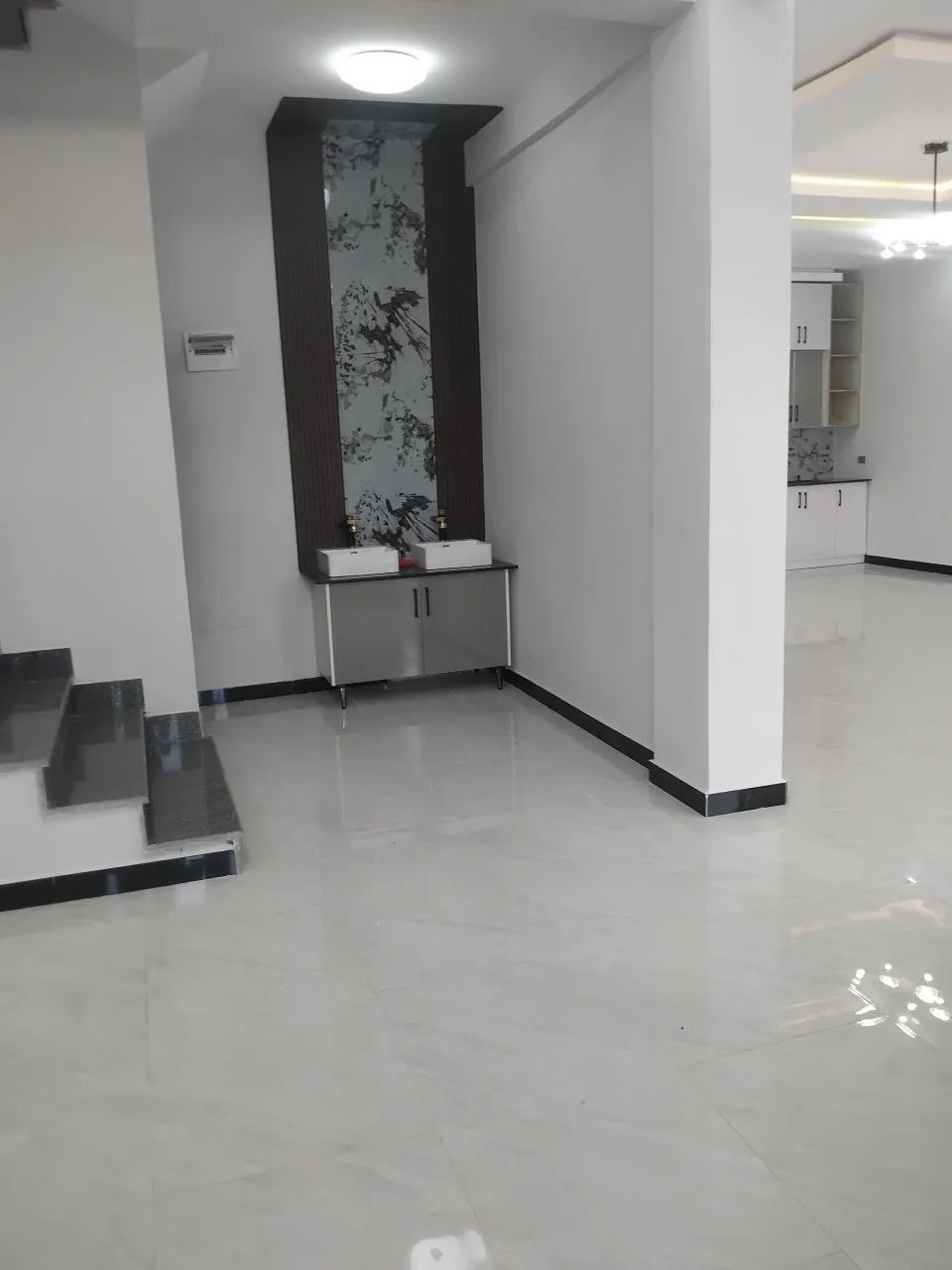 B+G+2 Luxury House 325 Sqm – photo 4