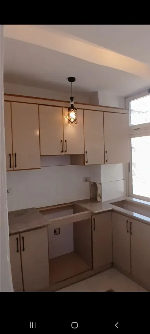 3 Bedroom Renovated Apartment 107 sqm – photo 4