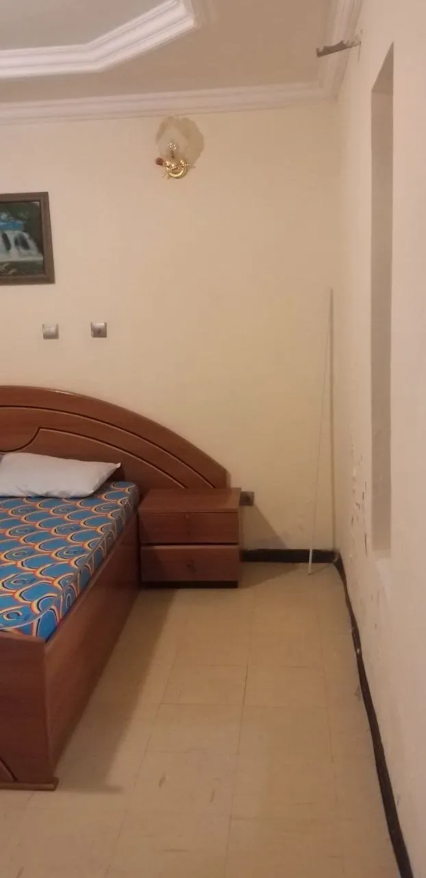 House for Sale in Gerji 105 sqm – photo 5