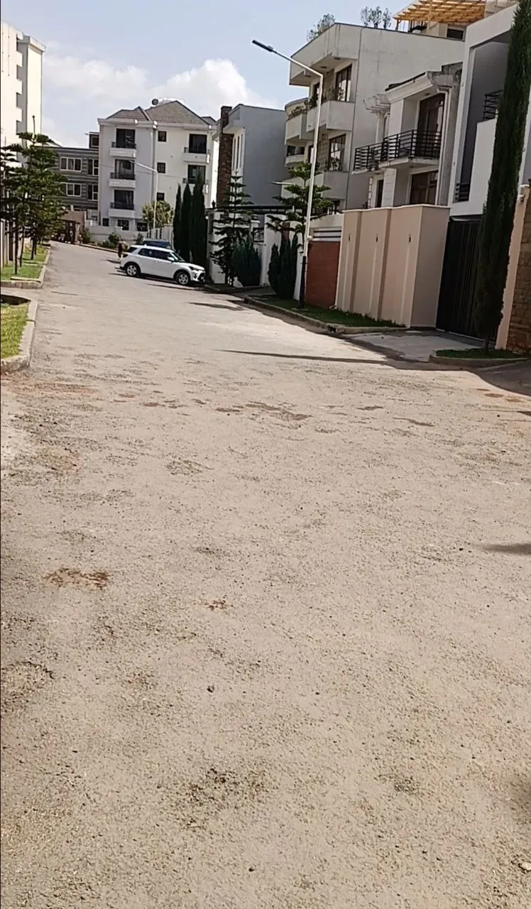 B+G+4 House for Sale in CMC – photo 4