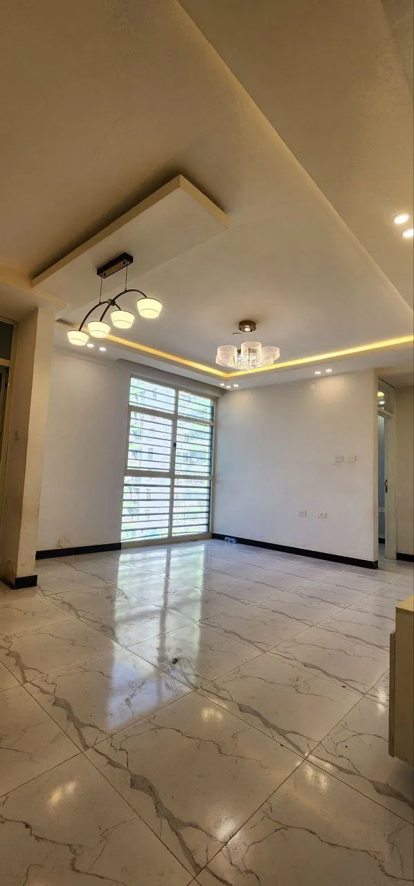 2 Bedroom 72 sqm Condo for Sale – photo 10