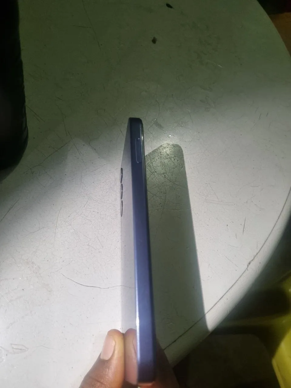 Samsung A25 5G 128GB 6GB – photo 4