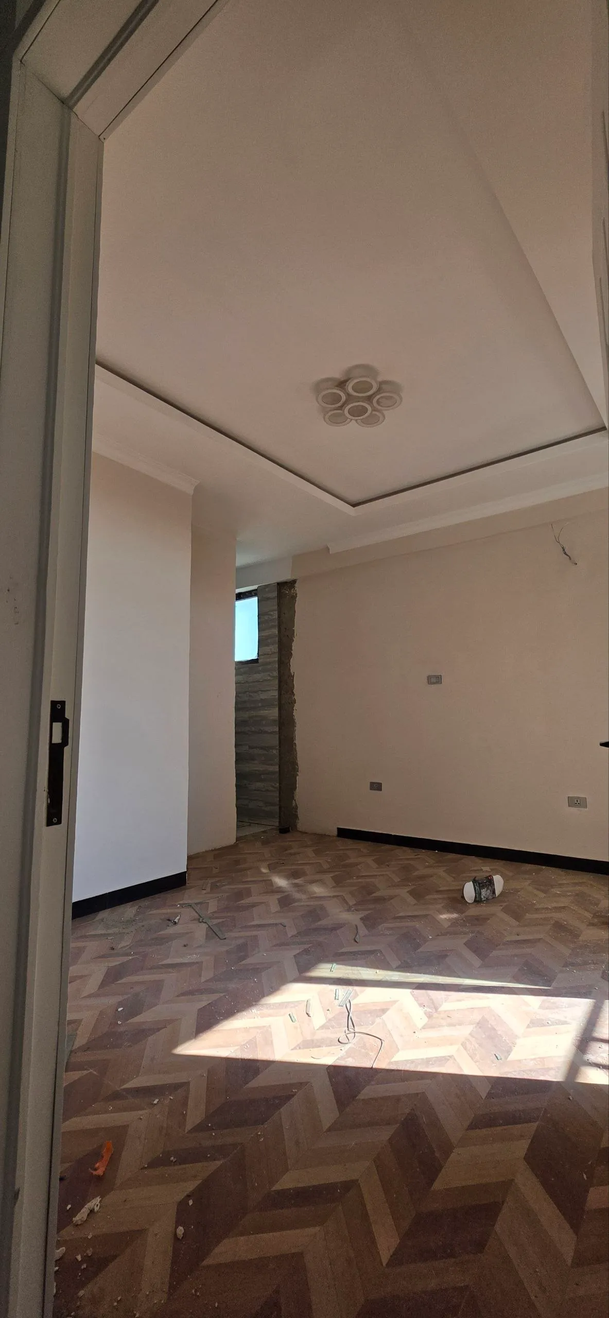 3 Bedroom Condo for Sale Ayat – photo 5
