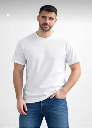 Turkey t-shirt