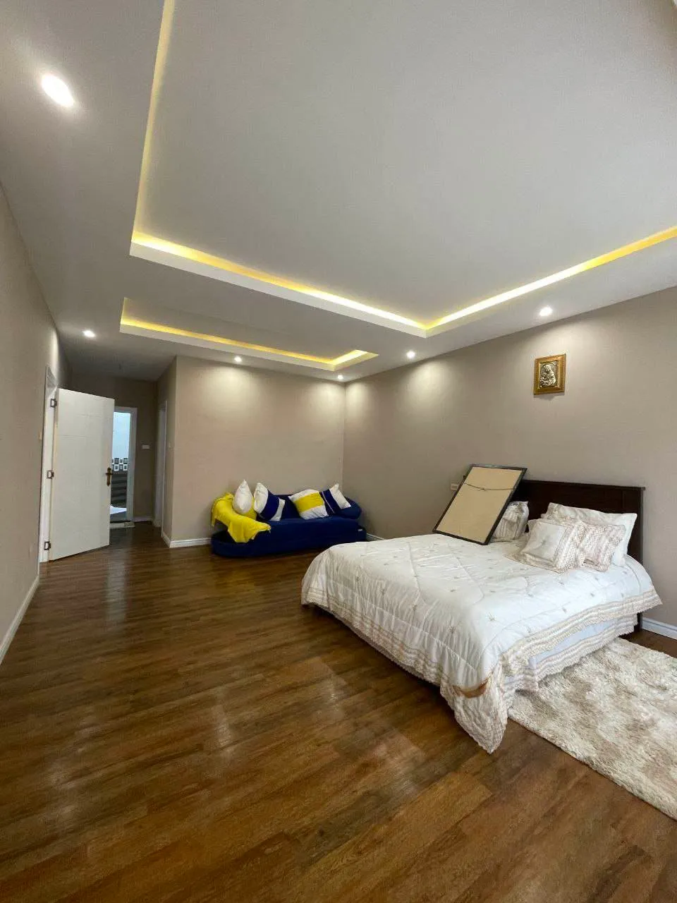 G+1 House for Sale Ayat 250 sqm – photo 6