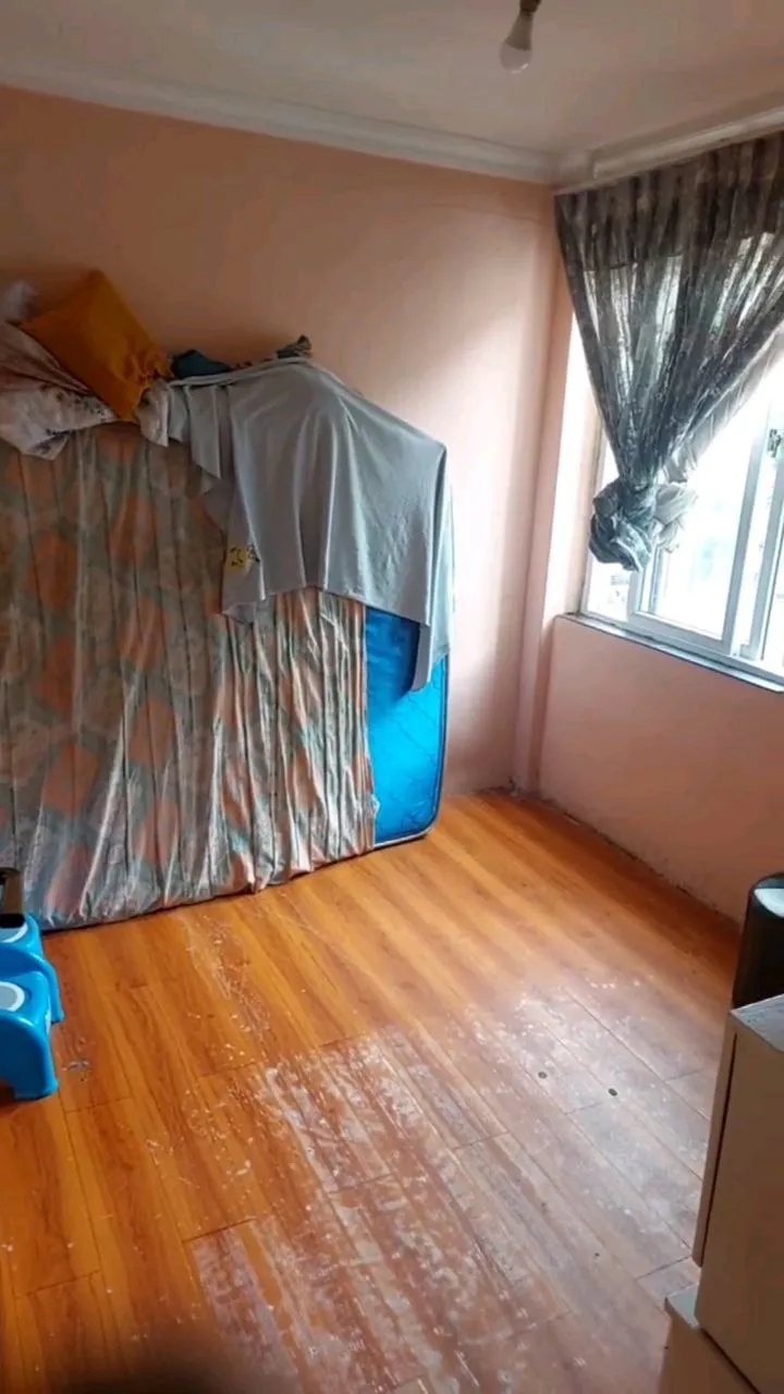 2 Bedroom Condo Mexico Lideta – photo 6