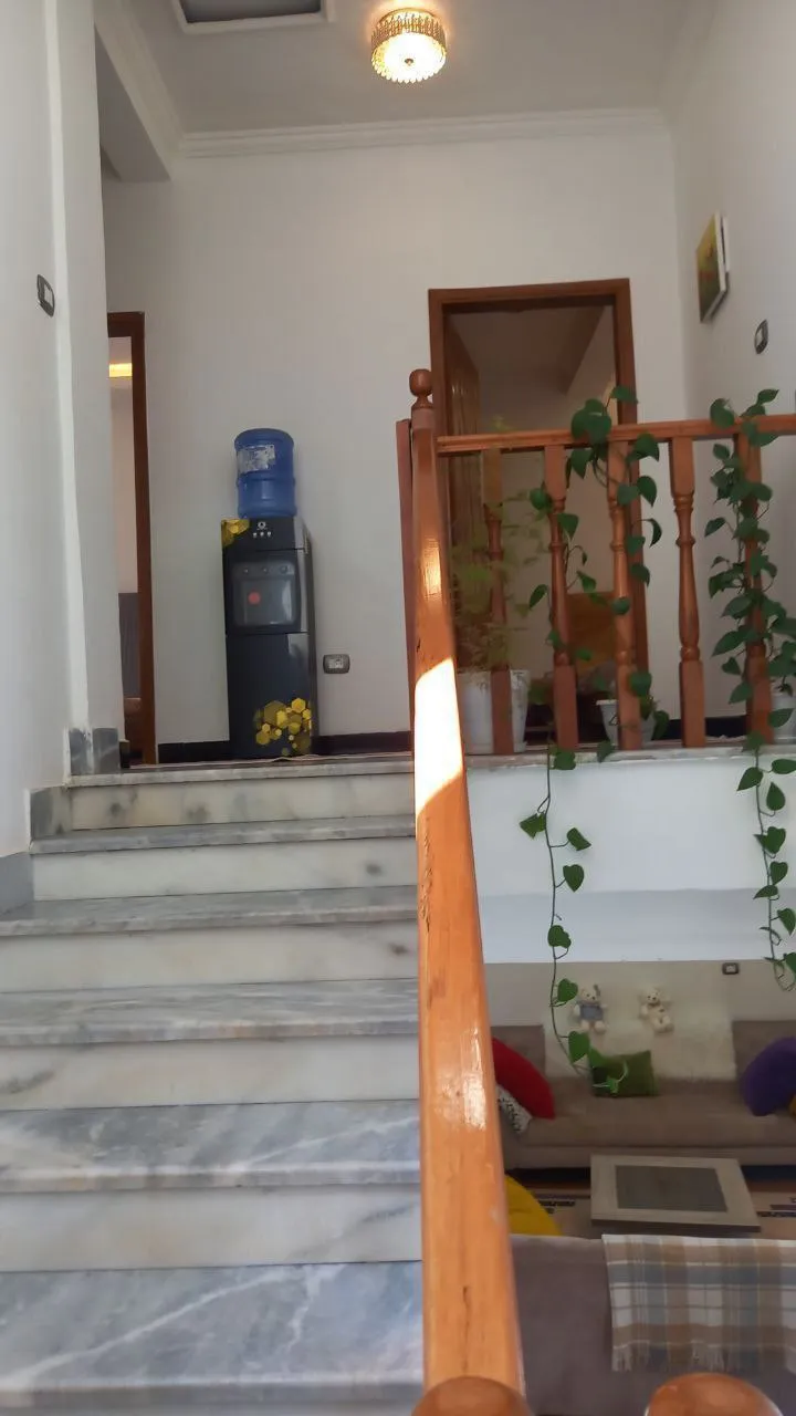 G+1 House for Sale in Ayat – photo 6