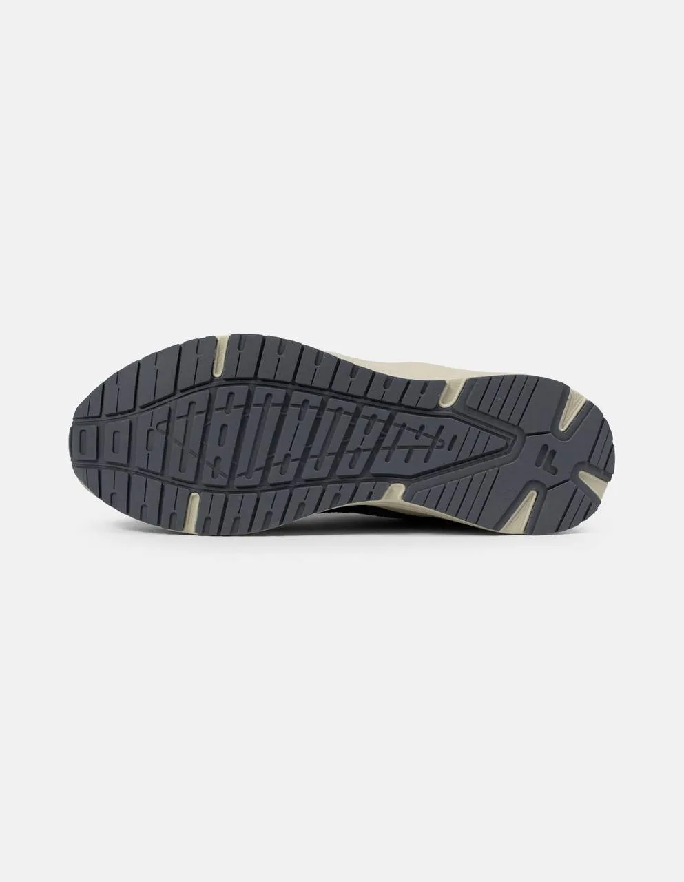 FILA NEON Sneakers Size 40-46 – photo 3