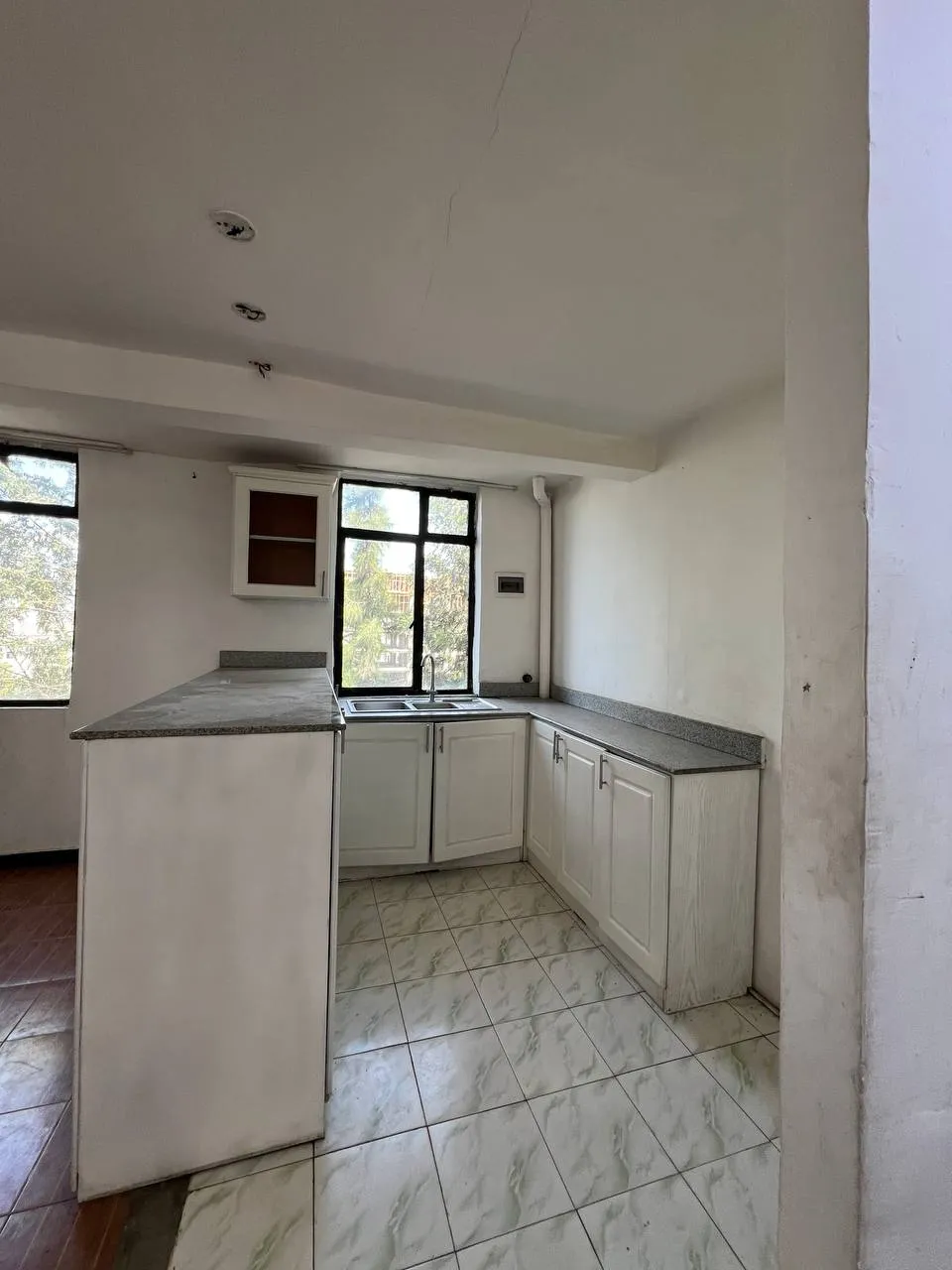 1 Bedroom 47 sqm Condo Bole Arabsa – photo 6