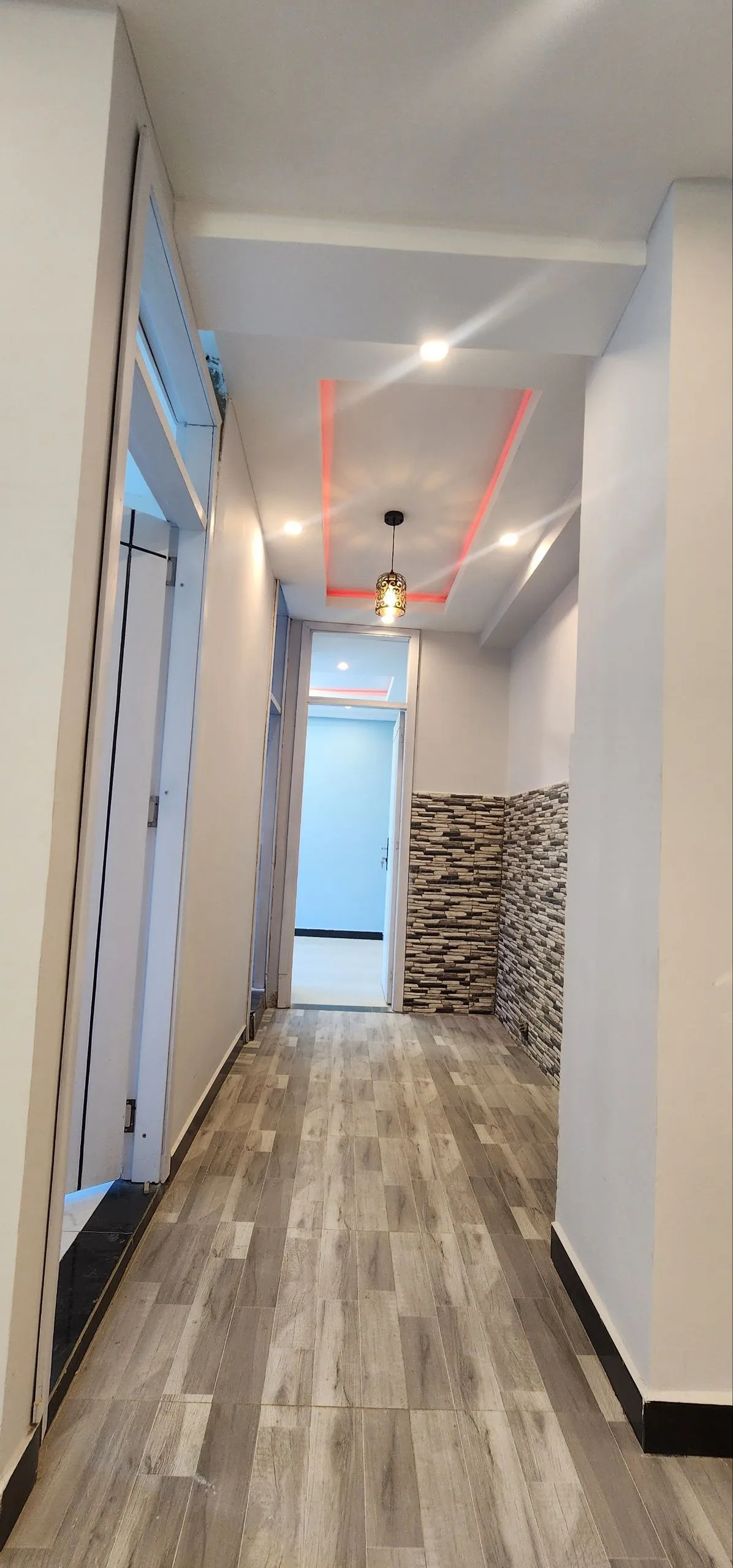 83 sqm 40/60 Apartment for Sale – photo 3