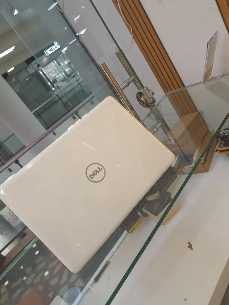 Dell 5567 i7 24GB 1TB Laptop – photo 5