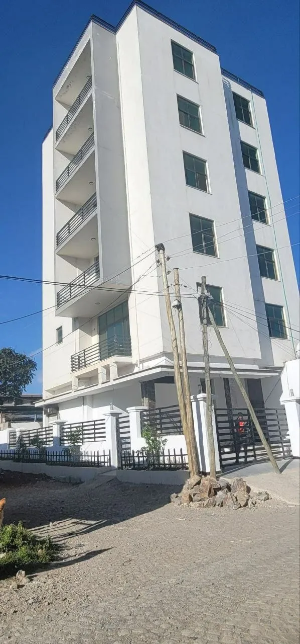 225sqm Apartment for Sale in Jakros – photo 3
