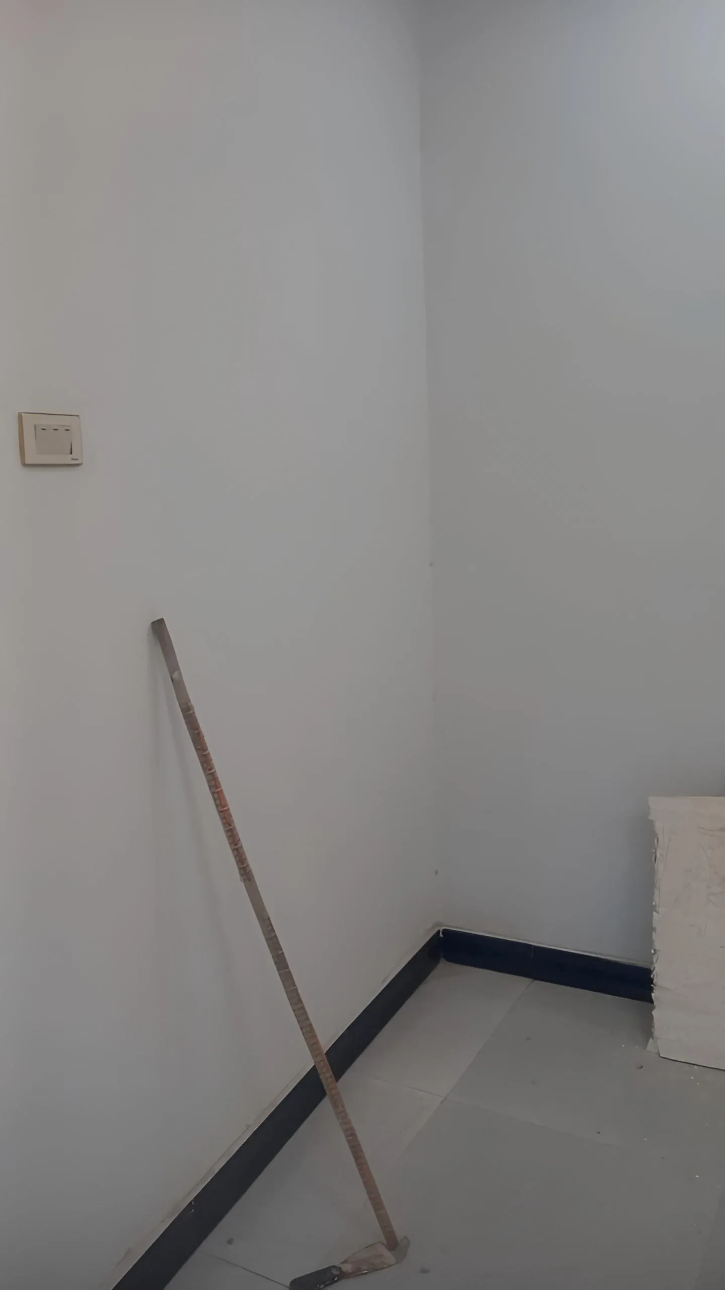 40/60 2 Bedroom Condominium 72sqm – photo 6