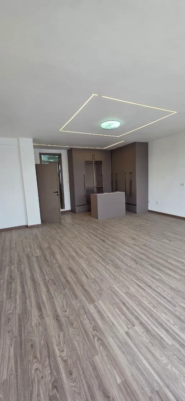 Modern G+3 Villa in Summit – photo 6