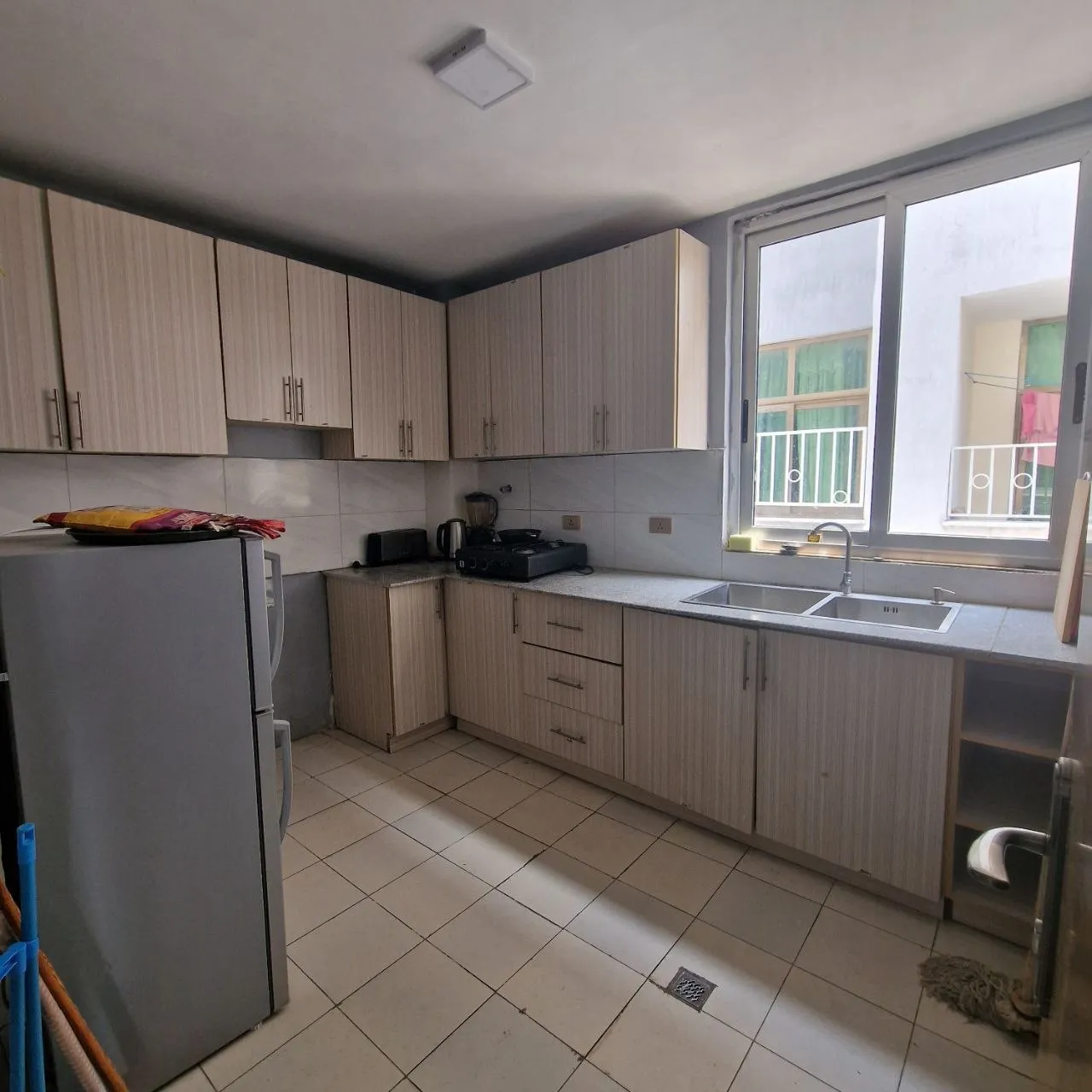 Modern 2 Bedroom Apartment in Bulgaria – photo 5