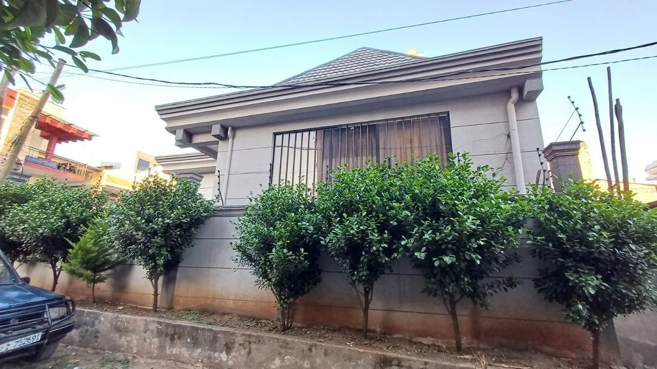 Luxury Villa in CMC Compound – photo 3