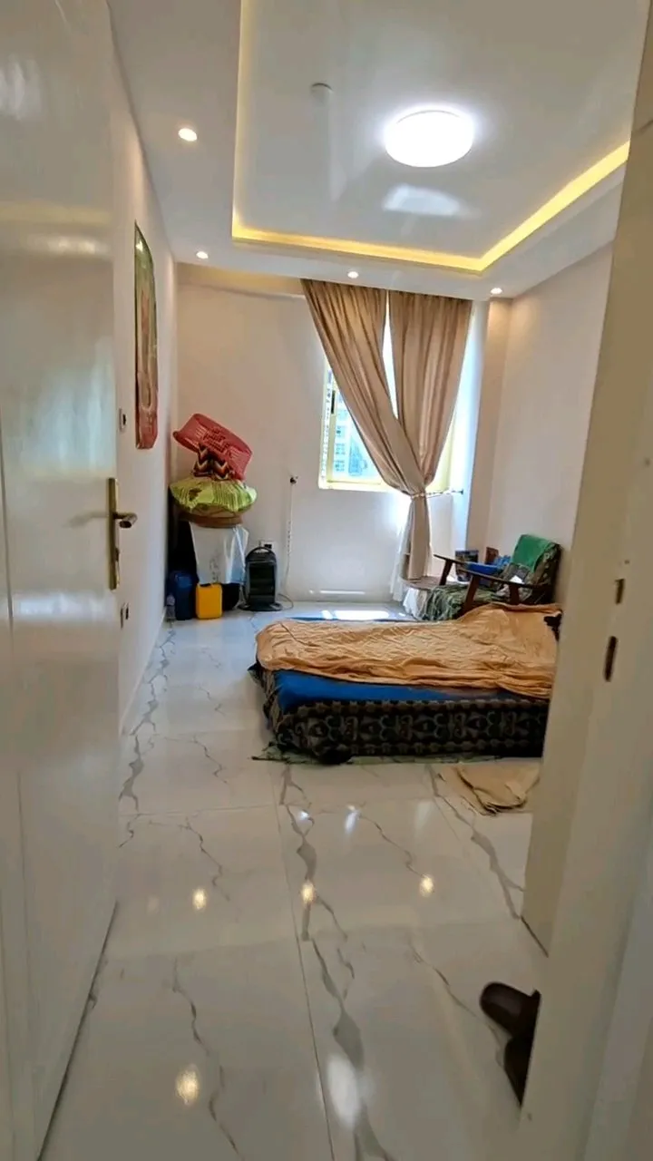 3 Bedroom 107sqm Condo For Sale – photo 4