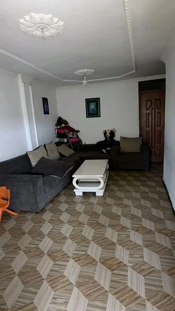 2-Bedroom Summit Condominium 66 sqm – photo 3