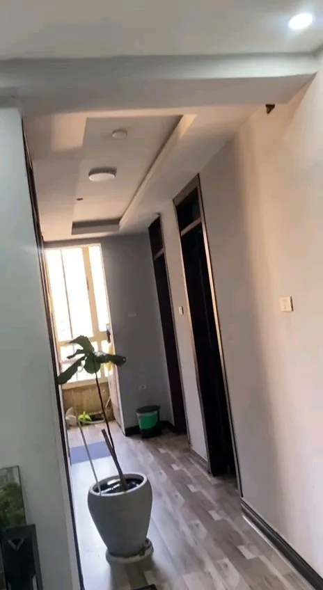 40/60 Condominium 58 sqm Bole Bulbula – photo 3