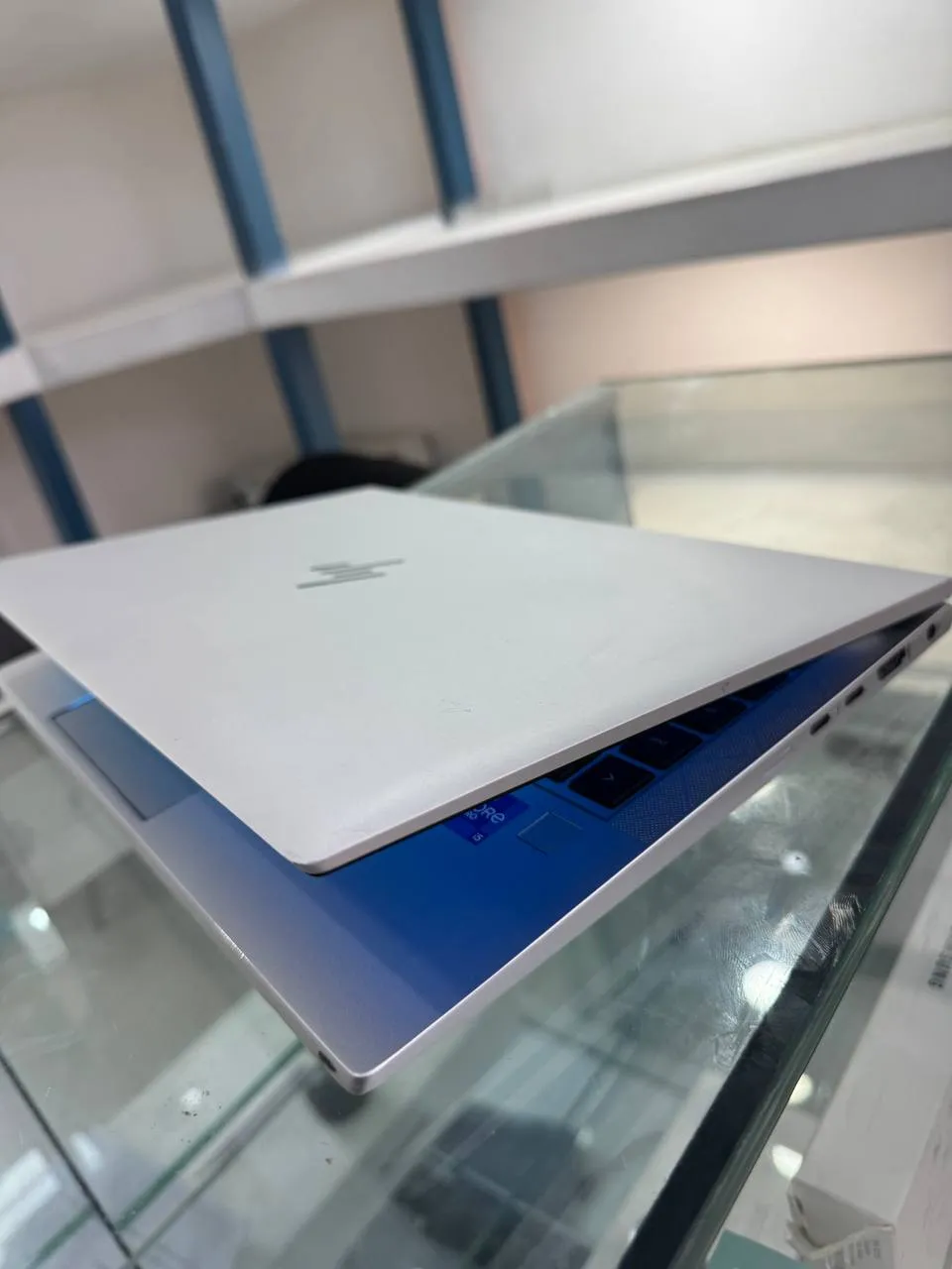 HP EliteBook 840 G8 – photo 5