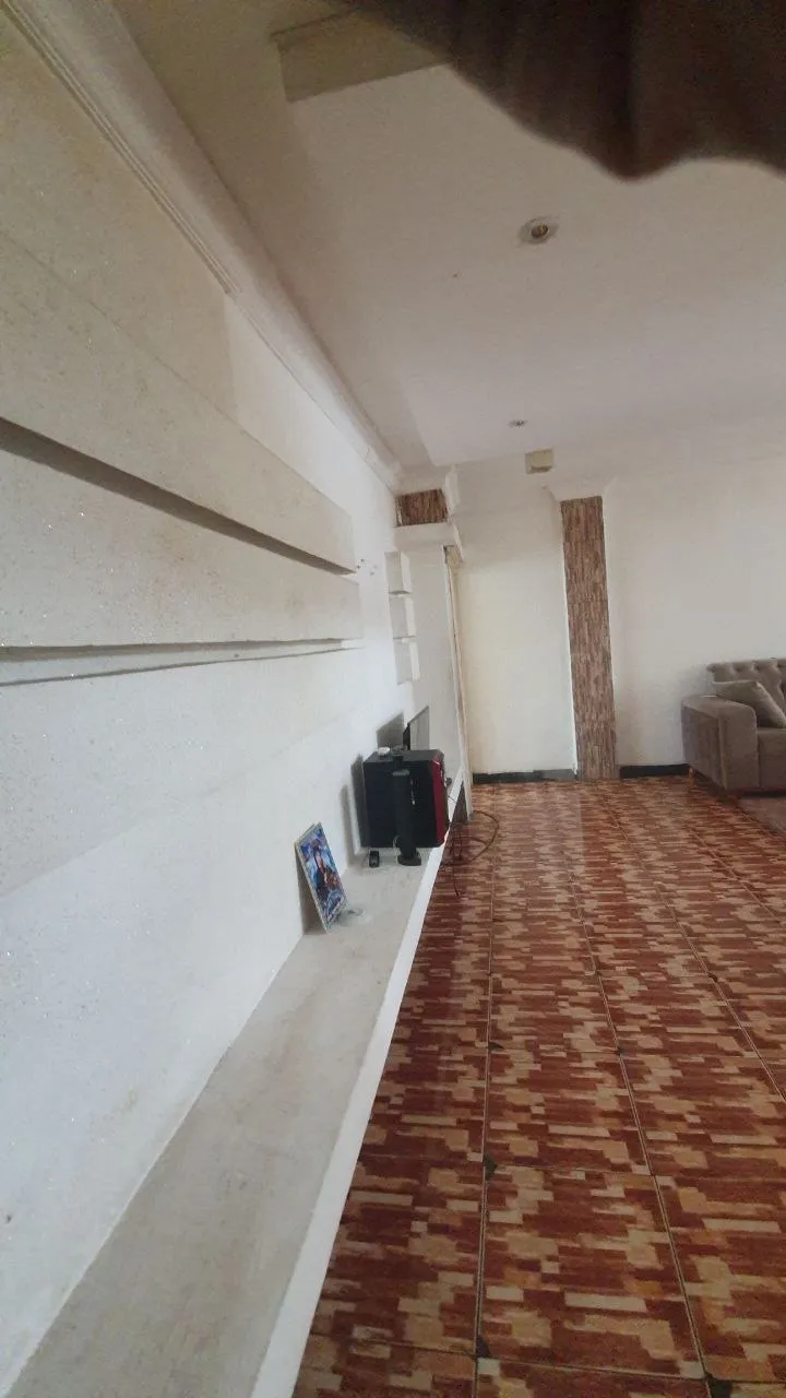 Summit Condominium 2 Bedroom Apartment – photo 6